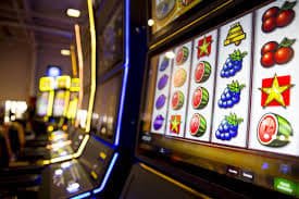 Filipino player browsing the jl59 game lobby on a smartphone showing slot and casino categories