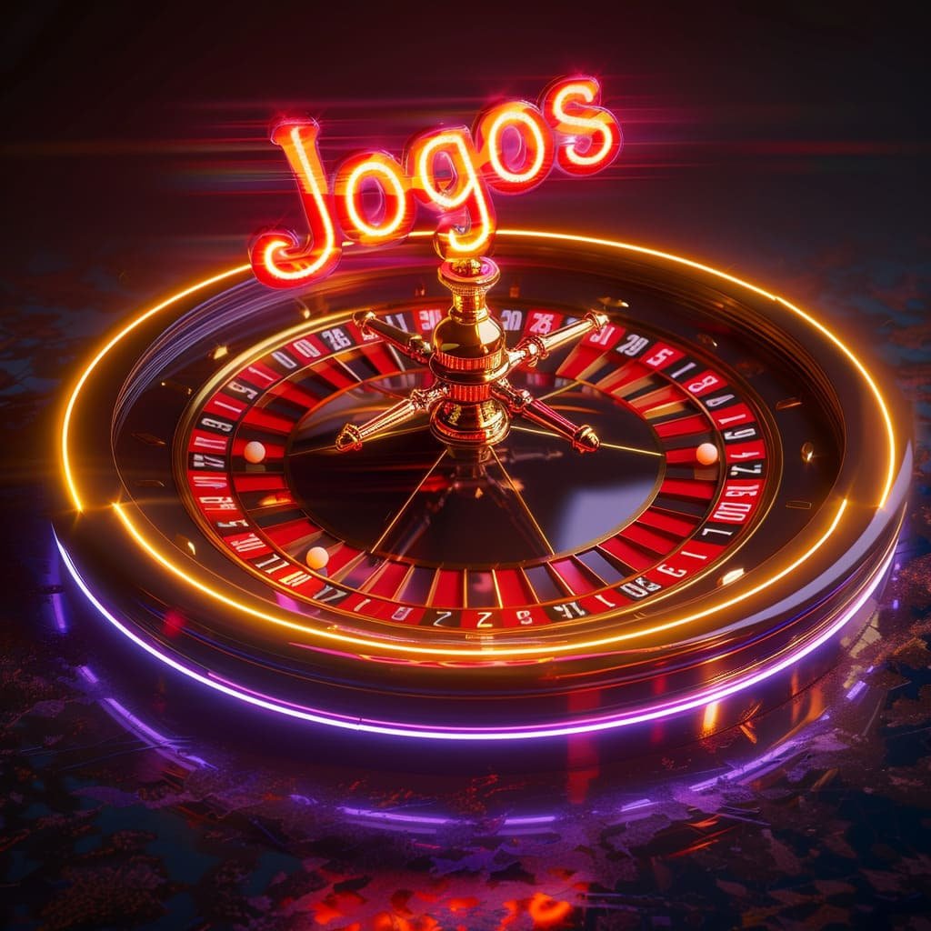 jl59 promotion page showing current bonus offers for Filipino players on mobile